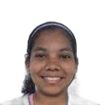 Zharick Montoya