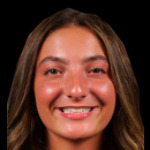 Dani Jacobson