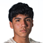 Alessandro Chuyes