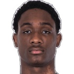 Jordan Page