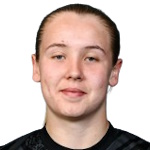 Ambre Bouchard