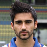 Selçuk Alibaz