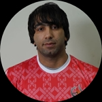 Şəmil Nəzərəliyev