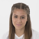 Julia Elvbo