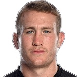 Mitchell Kenny