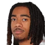Braelon Green