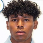 Juan Blanco