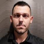 Igor Batarilo-Ćerdić