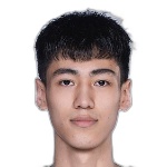 Liu Jinyu