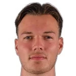 Bart Kooistra