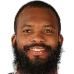 Jeantal Cylla