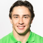Martin Kohout