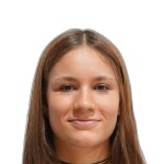 Mia Nilo