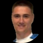 Dorian Andročec
