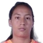 Tamara Amarilla