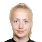 Jasmin Janning