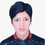 Shruti Kumari