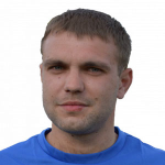 Dmitriy Rybakin