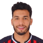 Oussama Naffati