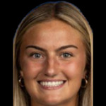 Jenna Lang