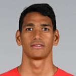 Roonui Tinirauarii