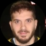 Emanuele Giglietti