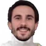 Bernardo Neves