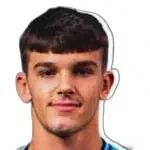 Đorđe Fabris