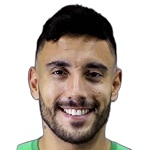 Alan Ruschel