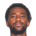 Michael Oguine