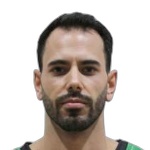 Hugo Pola