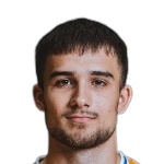 Maxim Shinkarev