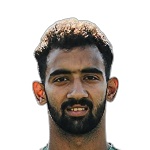 Mahmoud Morsi