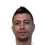 Rodrigo Pintos