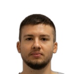 Nojus Jankunas