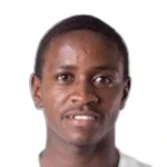 Stephen Kiarie