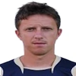 Zlatko Palcic