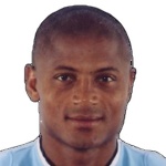 Catanha