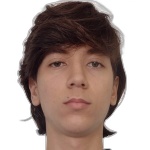 João Pedro Delamonica Viana