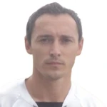 Davor Piškor