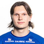 Jesper Jensen