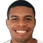 Marcos Ramos