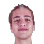 Willy Branchi