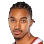 Sam Towns
