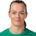 Antonija Mamic