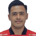 Novan Sasongko