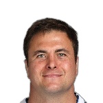 Juan Schoeman