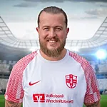Andreas Adamek