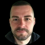 Dino Kolar