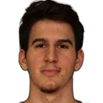 Marios Poulianitis